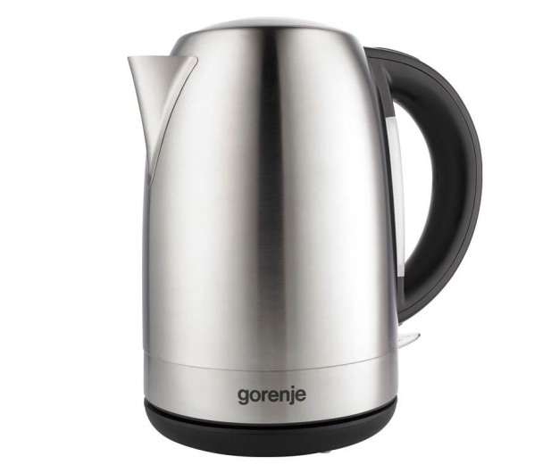 GORENJE K17 FEII - 1012896 - zdjęcie